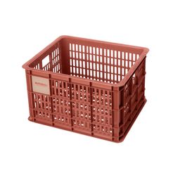 Basil Krat bas m pvc ro 29.5l (8715019211379)