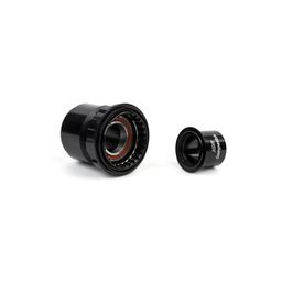 Dt swiss Naafd dt body kit ratchet xdr 142/12 (7613052230863)