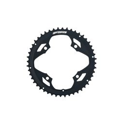 Fsa  pro 120/50t 4bolt Fsa (370-0044005050) Kettingblad Pro Steek 120 50t (wa066) N11 (4-bolt Connection) (4712977702912)