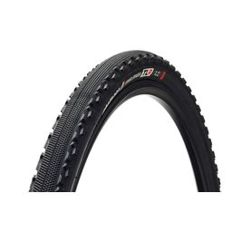 Challenge Gravel grinder clincher tlr 700x33c zwart (8855627020441)