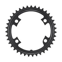 Shimano Kettingblad 39T-MW 105 (4550170468200)