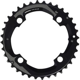Kett blad 36 Sram atb 2x11v alm 104 zw (0710845770159)