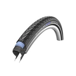 Schwalbe Bub 26x15/8 sc 42-590 r marathon plus sg zw (4026495720502)