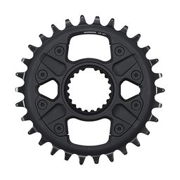 Shimano Kettingblad 30T (4550170848118)
