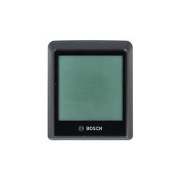 Bosch Intuvia 100 BHU3200 (4054289008789)