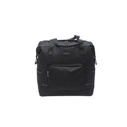 Tas New looxs cammela black (8714827989531)