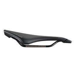 Prologo (dime403hb80-am) Zadel Dimension (t4.0 Brug) {143mm} Hardblack (4711946199678)