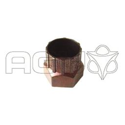 Shimano Freewheel Afnemer TL-FW30 (4524667000273)