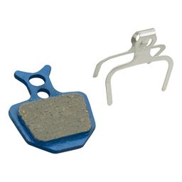 Marwi Union schijfremblok Formula Oro (8590966380312)