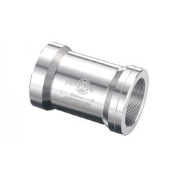 Fsa (230-5025) spare-parts shell adapter pf30 to bsa 73mm {b3176} (4712010053933)