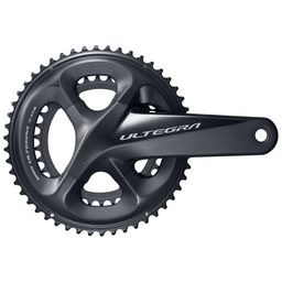 Shimano Crankstel Ultegra R8000 11-Sp 170 (4524667623380)