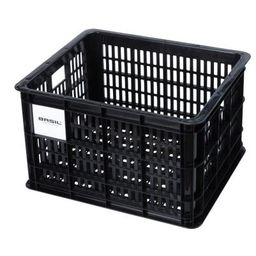 Basil Krat M (8715019210624)