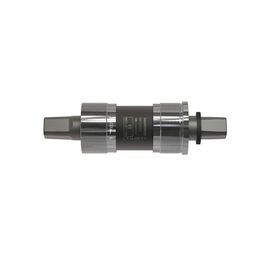 Shimano bracketas EBBUN300B15B BSA 68-115 (4550170619183)