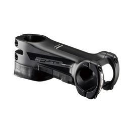 FSA SMR ST stuurpen zwart 70mm-6 (4710243906569)
