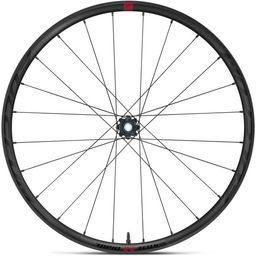 [0146840/rr5-20dfr22as] Fulcrum rapid red 5 2wf-r c23 afs (700c, hg11) (8057017986409)