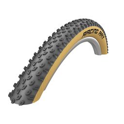Schwalbe Bub 29x225 sc 57-622 racing ray tle asg ss zw/be v (4026495864015)