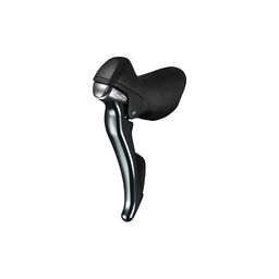 Shimano STI Tiagra 4703 Links (4550170521967)