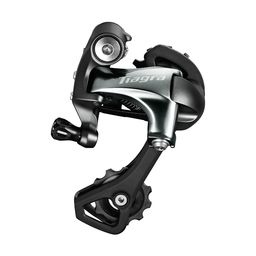 Shimano Achterderailleur Tiagra 4700 (4524667927273)