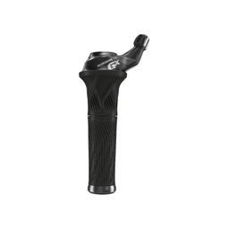 Versteller Sram gx twister 11v a black (0710845771675)