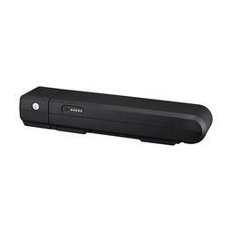 Shimano Batterij Achterdrager STEPS (4550170762674)