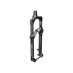Rockshox Vork 29 rs 11/8 recon silver rl r sa db 100 (0710845845130)