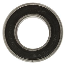 Dt swiss Naafd dt kogellager 6902rs 15x28x7 (7613052187273)