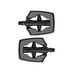 Cordo Pedaal Nonslip Sandblock (8717565650053)