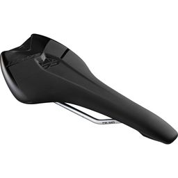 Merida Expert CC zadel zwart (4057094015447)