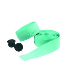 Deda Stuurlint celeste (8051406523022)