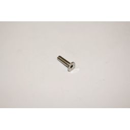 Batavus BOUT INBUS M5X20 DIN7991A2-70 RVS (8715957559649)