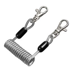 Lampa Optiline Anchor Veiligheidsbandje (8000692905531)