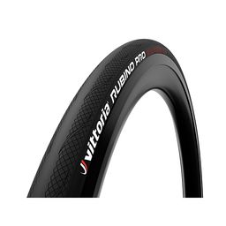 Vittoria Raceband RubinoPro G2 (8022530029612)