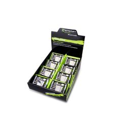 Birzman feexman 15 zwart (4714247515420)