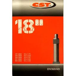 Bib 18x175-235 Cst dv (32) (6933882568426)