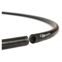 Bib 28x13/8-11/4 Gaadi sv(47) (8593375436663)