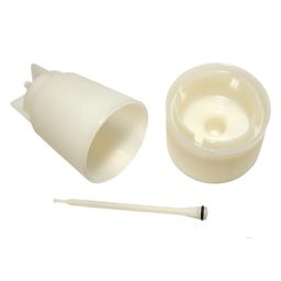 Shimano Bleeding Gereedschap Voor Hydraulische Remgrepen (4524667285489)