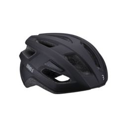 Bbb BHE-29B Helm Kite 2.0 S (52-55) Mat Zwart (8716683128659)