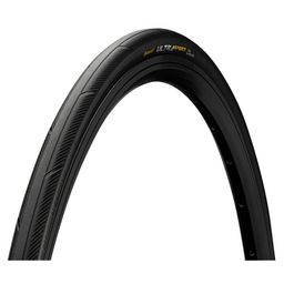 Continental Bub 28x11/16 co 25-622 ultra sport iii zw vw (4019238026849)