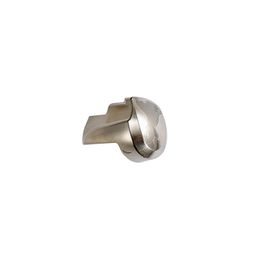 Shimano Naamplaatje Rechts (4524667390046)