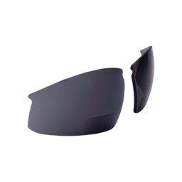 Bbb BSG-59 Lenzen Impress Reader + 2.0 Smoke (8716683114188)