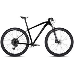 Ridley  Ignite A9 SX Eagle D1040(M), Black (5400928430081)