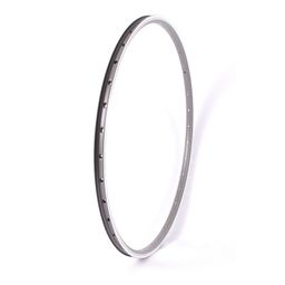 Koga Velg el-19 622-19 36h titan v-brake fv (4460327020017)
