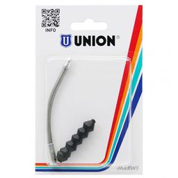 Marwi Union V-brake kabelbocht flex- op kaart (8590966596003)