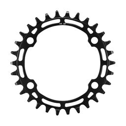 Shimano Kettingblad 32T (4550170847951)