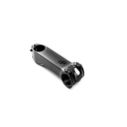 Orbea Potencia road oc1 100mm (8434446867118)