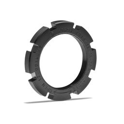 Ebp sluitring Bosch spider montage blad zw (4054289000776)