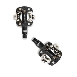 Look Pedals X-Track Race (3611720144874)