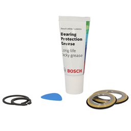 Bosch Serviceset lagerbeschermings (4054289001247)