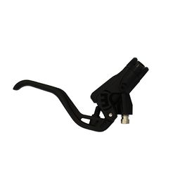 Magura Remgreep mag mt sport l/r 2 vinger zw (4055184022214)