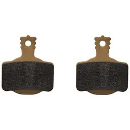 Magura Remblok mag 7r mt race 2p set a 2 (4055184014554)